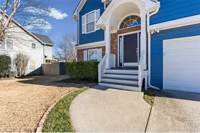 21 Allegiance Court NE, Cartersville, GA 30121 - Photo 3