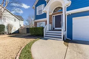 21 Allegiance Ct NE, Cartersville, GA 30121 - Photo 3