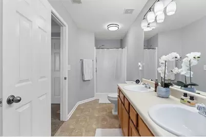 21 Allegiance Court NE, Cartersville, GA 30121 - Photo 25