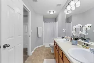 21 Allegiance Ct NE, Cartersville, GA 30121 - Photo 25