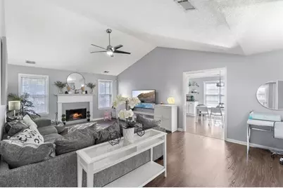 21 Allegiance Court NE, Cartersville, GA 30121 - Photo 5