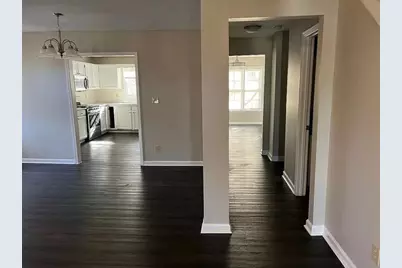 1955 McAdoo Court SW, Marietta, GA 30064 - Photo 3