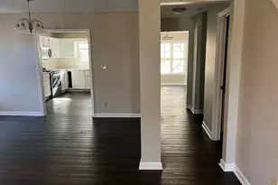 1955 McAdoo Ct SW, Marietta, GA 30064 - Photo 3