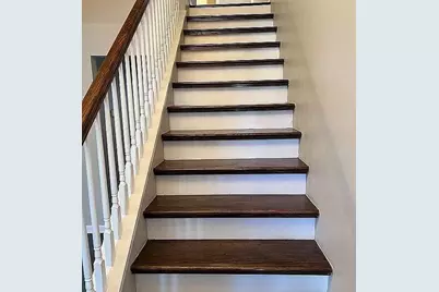 1955 McAdoo Court SW, Marietta, GA 30064 - Photo 7