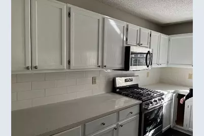 1955 McAdoo Court SW, Marietta, GA 30064 - Photo 5