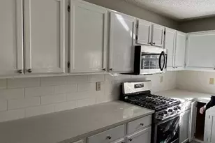 1955 McAdoo Ct SW, Marietta, GA 30064 - Photo 5