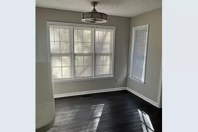 1955 McAdoo Court SW, Marietta, GA 30064 - Photo 9