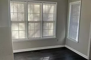 1955 McAdoo Ct SW, Marietta, GA 30064 - Photo 9