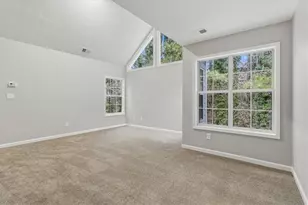 5035 Wesleyan Dr, Woodstock, GA 30189 - Photo 21