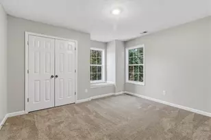 5035 Wesleyan Dr, Woodstock, GA 30189 - Photo 27