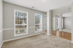 5035 Wesleyan Dr, Woodstock, GA 30189 - Photo 7