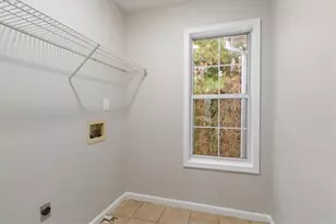 5035 Wesleyan Dr, Woodstock, GA 30189 - Photo 29