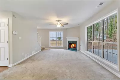 5035 Wesleyan Drive, Woodstock, GA 30189 - Photo 15