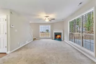 5035 Wesleyan Dr, Woodstock, GA 30189 - Photo 15