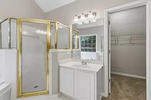 5035 Wesleyan Dr, Woodstock, GA 30189 - Photo 23