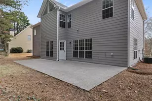 5035 Wesleyan Dr, Woodstock, GA 30189 - Photo 33