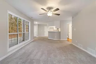 5035 Wesleyan Dr, Woodstock, GA 30189 - Photo 17