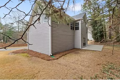 5035 Wesleyan Drive, Woodstock, GA 30189 - Photo 31