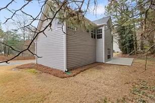 5035 Wesleyan Dr, Woodstock, GA 30189 - Photo 31