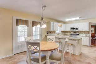 1974 Emerson Lake Cir, Snellville, GA 30078 - Photo 17