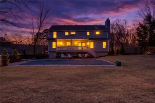 1974 Emerson Lake Cir, Snellville, GA 30078 - Photo 59