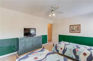 1974 Emerson Lake Cir, Snellville, GA 30078 - Photo 37