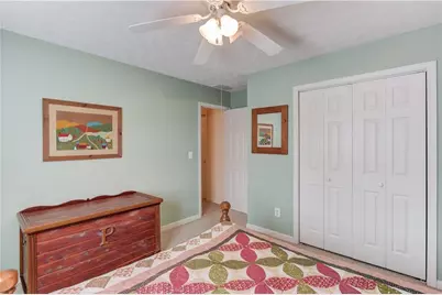 1974 Emerson Lake Circle, Snellville, GA 30078 - Photo 39