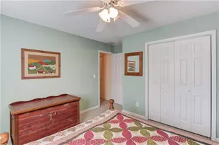 1974 Emerson Lake Cir, Snellville, GA 30078 - Photo 39