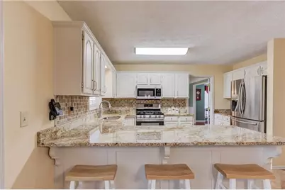 1974 Emerson Lake Circle, Snellville, GA 30078 - Photo 19