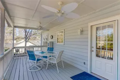 1974 Emerson Lake Circle, Snellville, GA 30078 - Photo 51