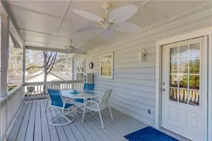 1974 Emerson Lake Cir, Snellville, GA 30078 - Photo 51