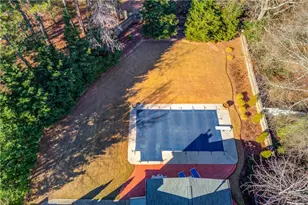 1974 Emerson Lake Cir, Snellville, GA 30078 - Photo 63