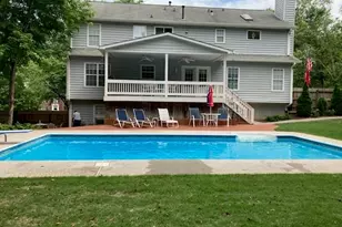 1974 Emerson Lake Cir, Snellville, GA 30078 - Photo 61