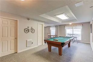 1974 Emerson Lake Cir, Snellville, GA 30078 - Photo 41