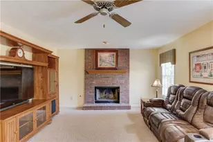 1974 Emerson Lake Cir, Snellville, GA 30078 - Photo 15