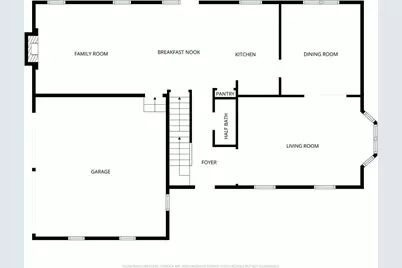 1974 Emerson Lake Circle, Snellville, GA 30078 - Photo 65
