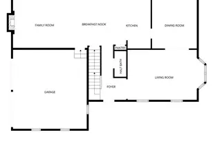 1974 Emerson Lake Cir, Snellville, GA 30078 - Photo 65