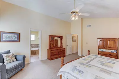 1974 Emerson Lake Circle, Snellville, GA 30078 - Photo 27