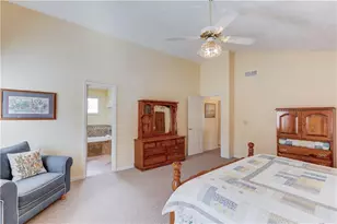 1974 Emerson Lake Cir, Snellville, GA 30078 - Photo 27