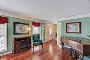 1974 Emerson Lake Cir, Snellville, GA 30078 - Photo 11