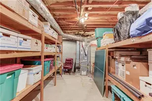 1974 Emerson Lake Cir, Snellville, GA 30078 - Photo 49