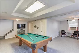 1974 Emerson Lake Cir, Snellville, GA 30078 - Photo 43