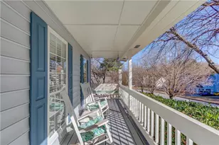 1974 Emerson Lake Cir, Snellville, GA 30078 - Photo 7