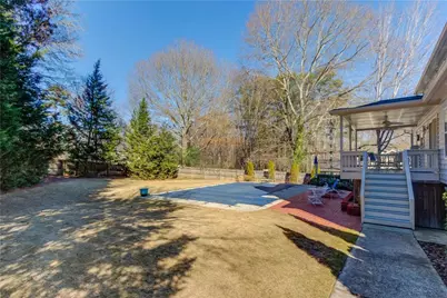 1974 Emerson Lake Circle, Snellville, GA 30078 - Photo 53