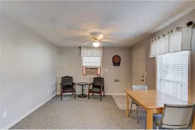 1974 Emerson Lake Circle, Snellville, GA 30078 - Photo 45