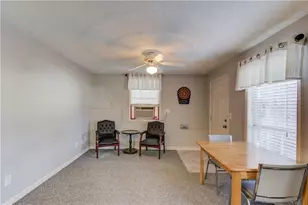 1974 Emerson Lake Cir, Snellville, GA 30078 - Photo 45