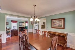 1974 Emerson Lake Cir, Snellville, GA 30078 - Photo 13