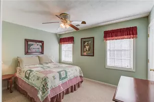 1974 Emerson Lake Cir, Snellville, GA 30078 - Photo 33