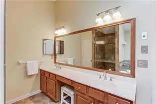 1974 Emerson Lake Cir, Snellville, GA 30078 - Photo 29