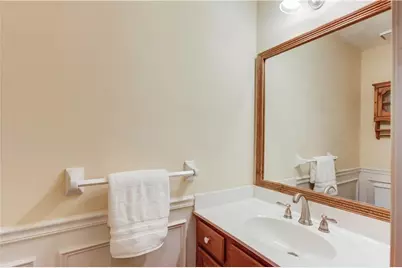 1974 Emerson Lake Circle, Snellville, GA 30078 - Photo 23